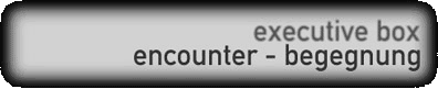 encounter executive box