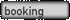 booking
