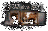 titelbild executive box